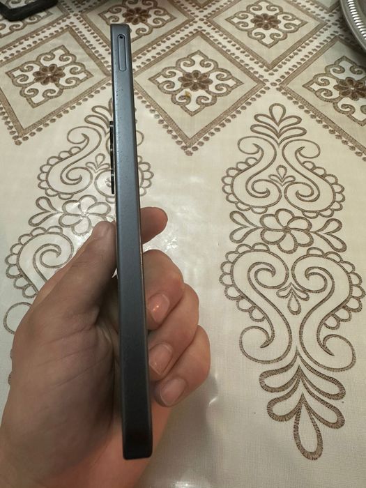 Самсунг А16 GALAXY