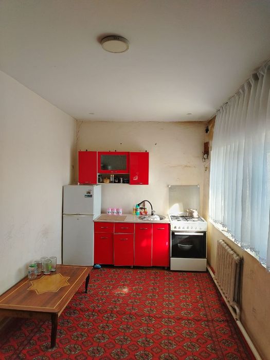 6+6 продается участок