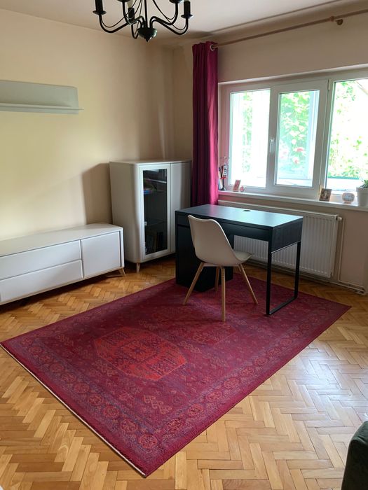 Covor model oriental 160X230