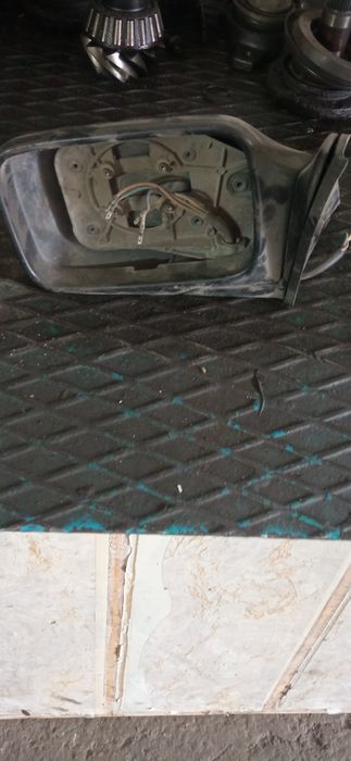 Продам что на фото