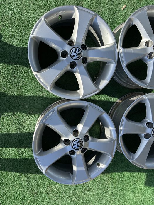 5х100 15 за vw polo golf 4 bora seat skoda
