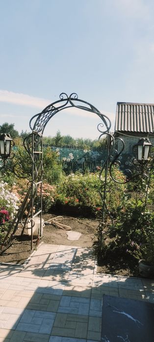 Продам дачу в СО весна.