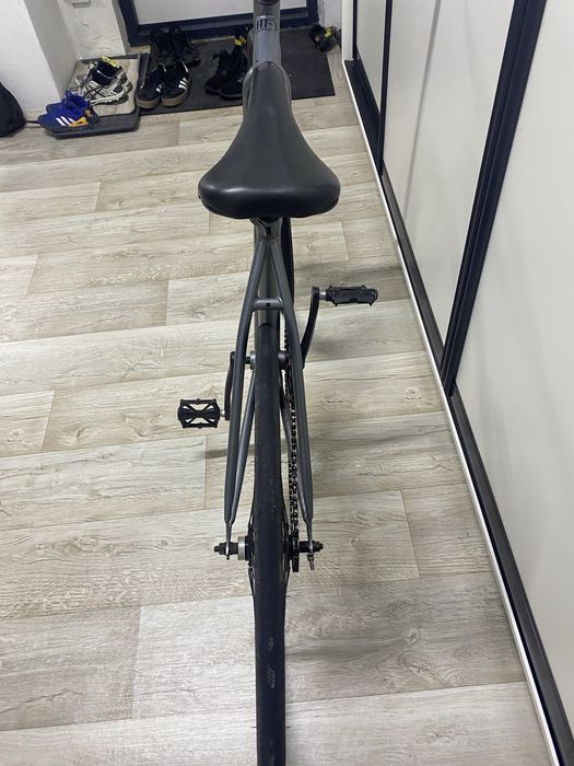 Jixf at3 в хорошем состояние