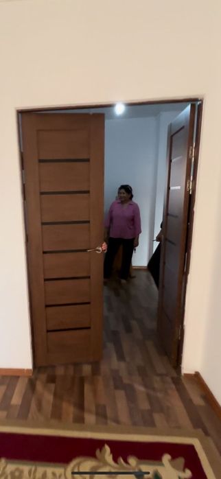 Есіктер сатылады