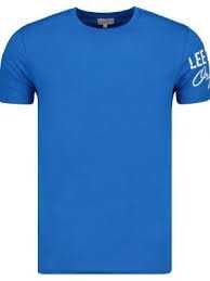 Продавам тениски лий купър XL,2XL.3XL 15лв/бр