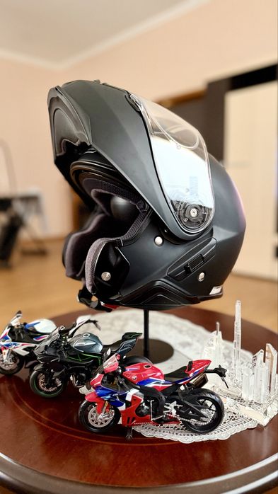 Мотошлем Shoei Neotek Il