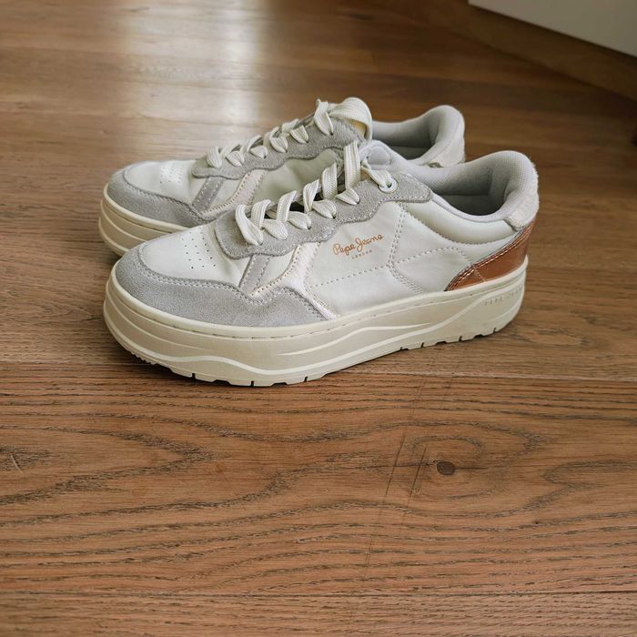 Сникърси 38 размер