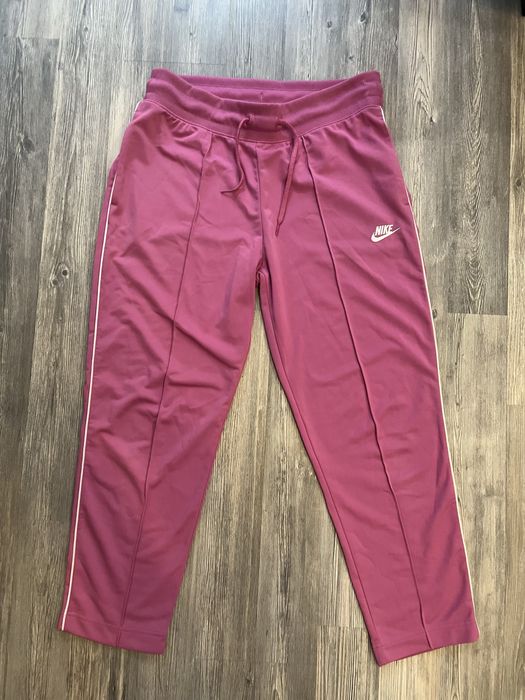 NIKE дамска долница /М/