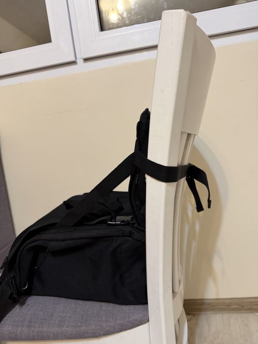 Преносимо детско Столче Чанта