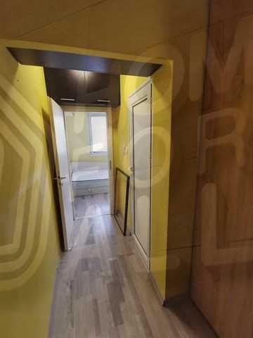 Дава се под наем Двустаен апартамент в София, Илинден - 58 кв.м за 510 € - Снимка #7