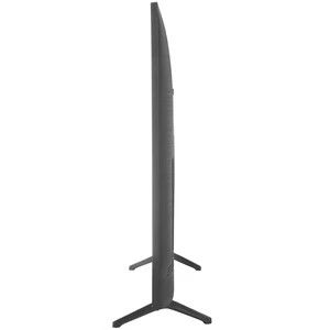 Телевизор Samsung UE65TU7090UXRU