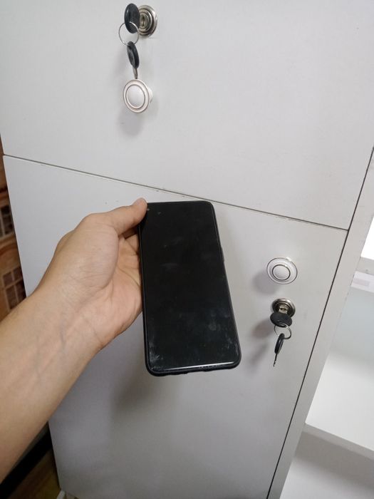Oppo Reno 5 128gb