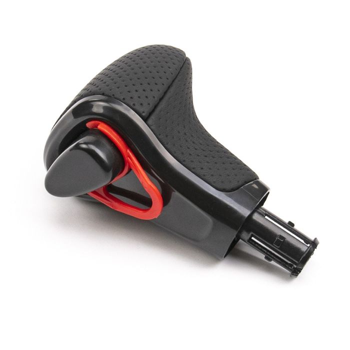 Топка за скоростен лост Audi A4 A6 A7 Q5 Q7 Автоматик