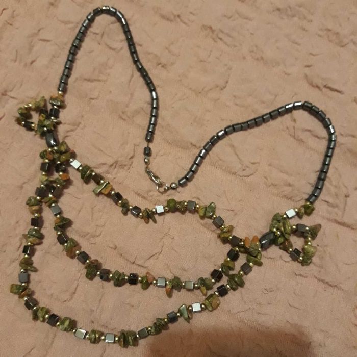 Дамски   Колиета/Гердани