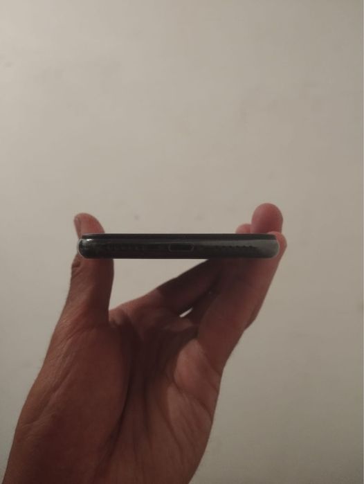 iPhone X 64Gb на запчасте