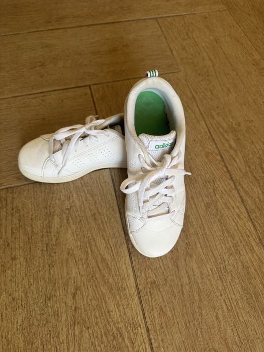 Оригинален  Адидас отлични