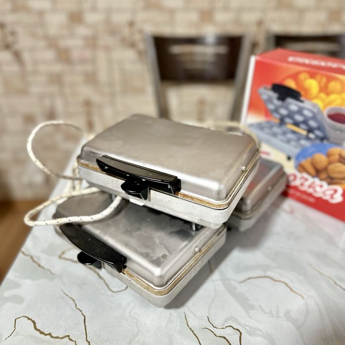 Орешница белочка