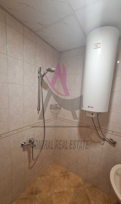 Атрактивна цена -двустаен -Трошево