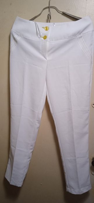 Летние костюм женские