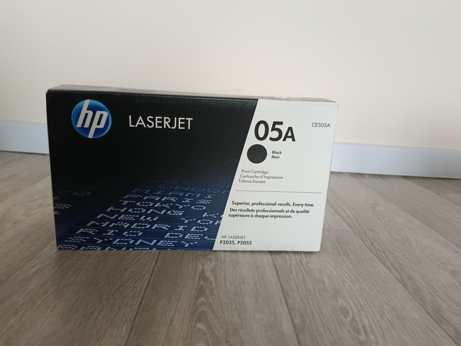 Продается картриджи