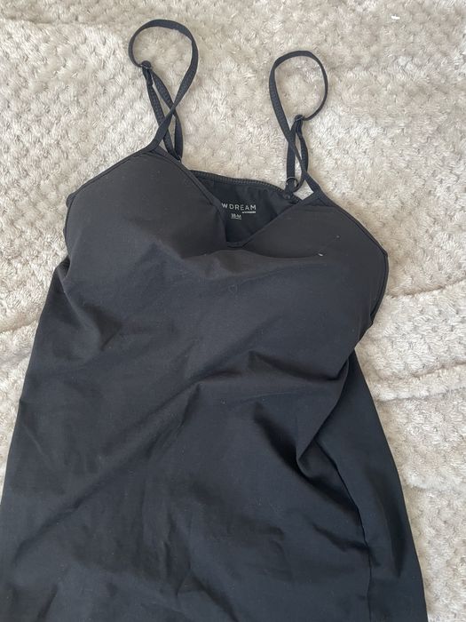 Продам вещи недорого