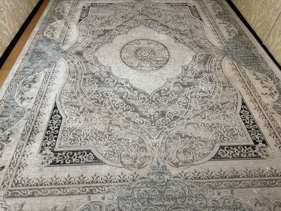 Продам ковер 3*4