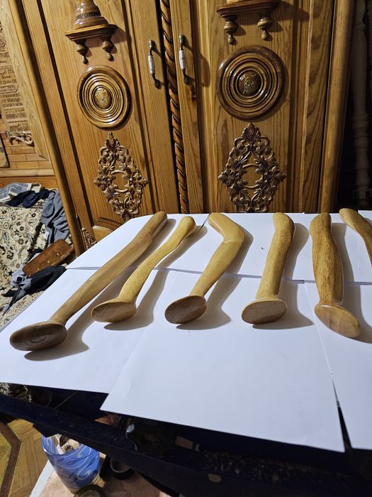 Продам квок для ловли сома