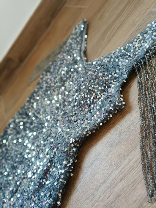 Rochie superbă de ocazie