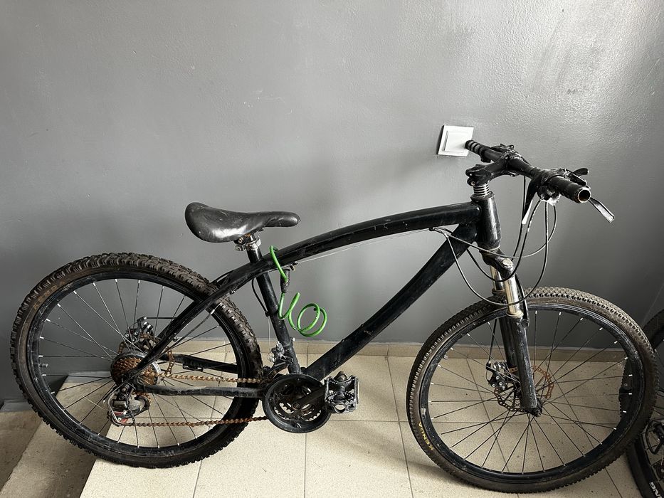 Велосипед Бмв продаю