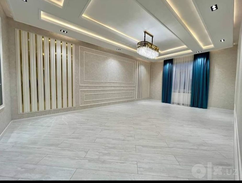 gipisakardon• malyarka• yevro remont • malyar• ремонт квартир. usta