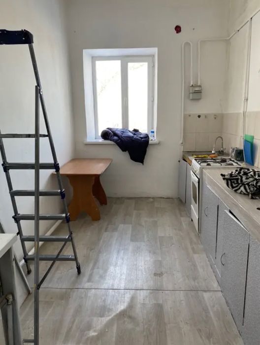 2 к квартира продается 55м