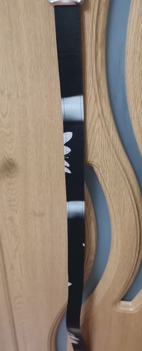 Vând rochie eleganta