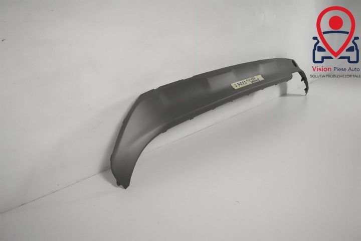 Fusta Spoiler Bara Fata Original In Stare Buna Hyundai Santa Fe TM 201
