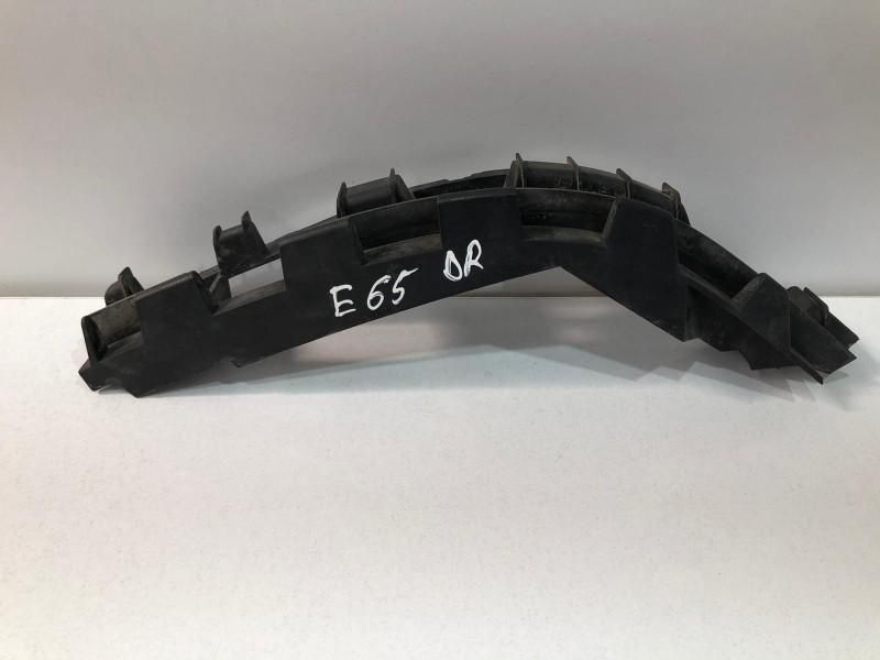 Suport bara dreapta spate BMW Seria 7 E65, E66 7012290