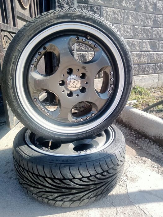 Продам диски оригинал