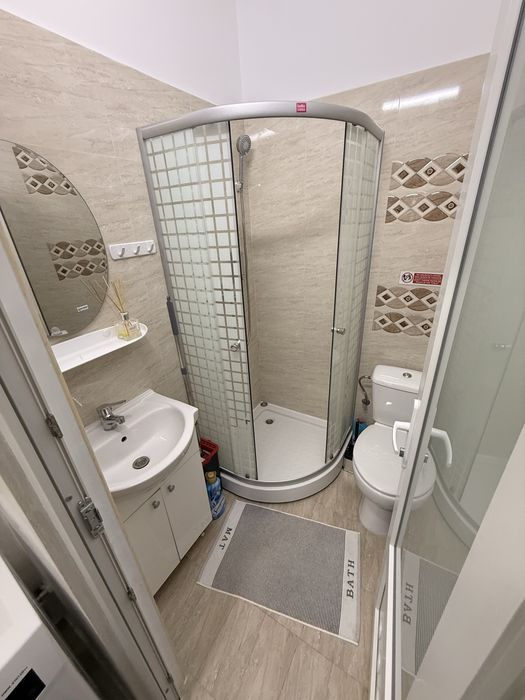 Apartament 2 camere