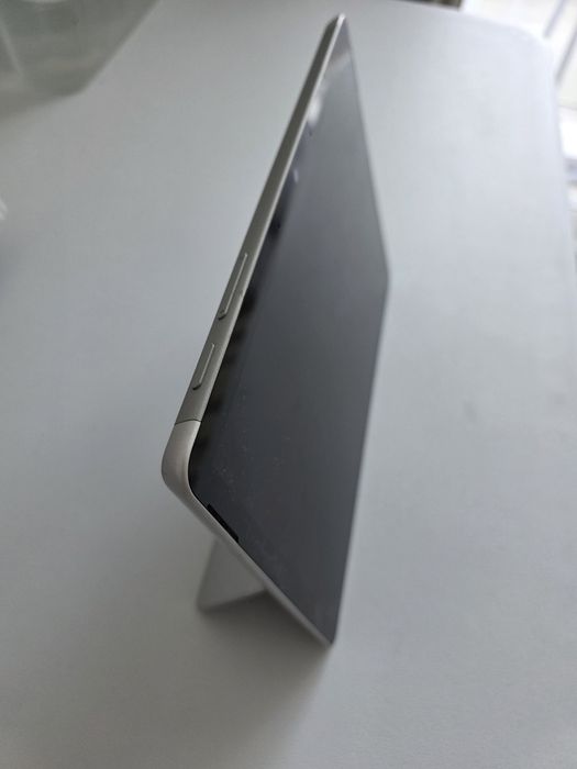 Microsoft Surface Go2