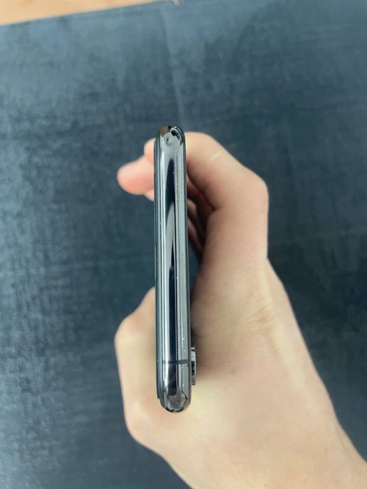 IPHONE XS MAX karobka dakumend yo