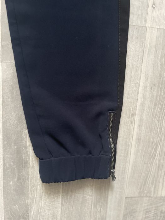 G-Star Raw Bronson Zıp Joggıng pant / дамски спортен панталон S