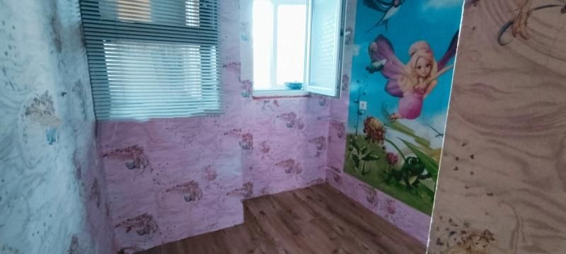 Дава се под наем Двустаен апартамент в София, Младост 4 - 70 кв.м за 715 € - Снимка #3