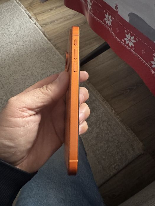 Айфон 17 про 256Гб