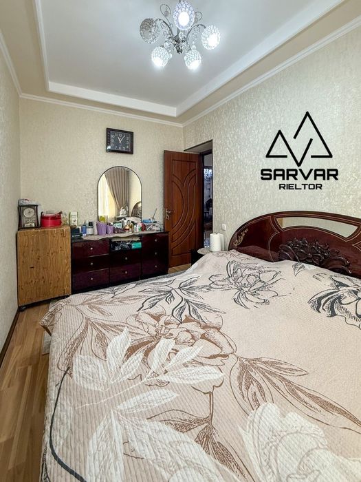 Продам 5/2/4 Паркентский Генерала Петрова 77 серия