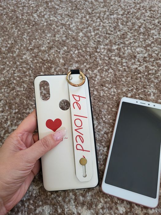 Продаётся Redmi s2