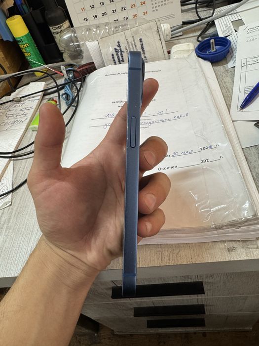 Iphone 13 128 гб