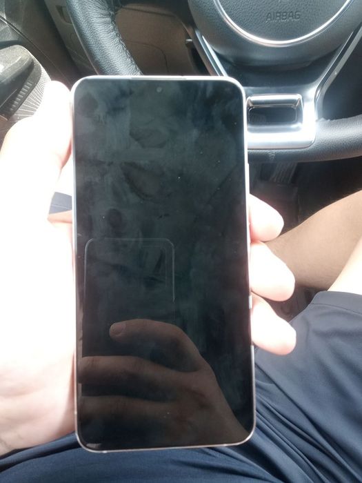 Samsung s22+ б/у