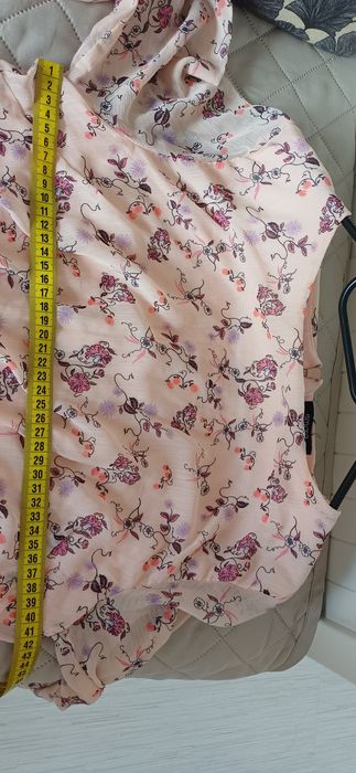 Rochie de zi Esmara