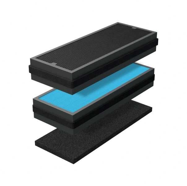 Фильтры для TION Бризер 3/4S