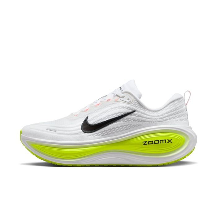 Nike Vomero Plus Volt 43 100% original