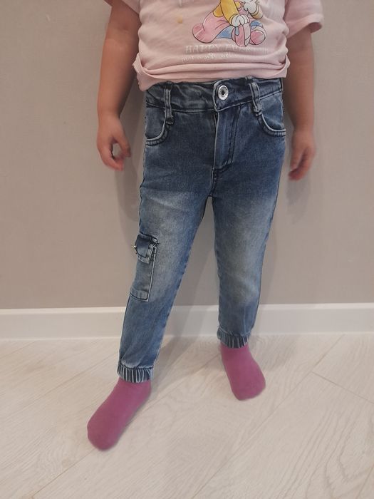 Двойка для девушка