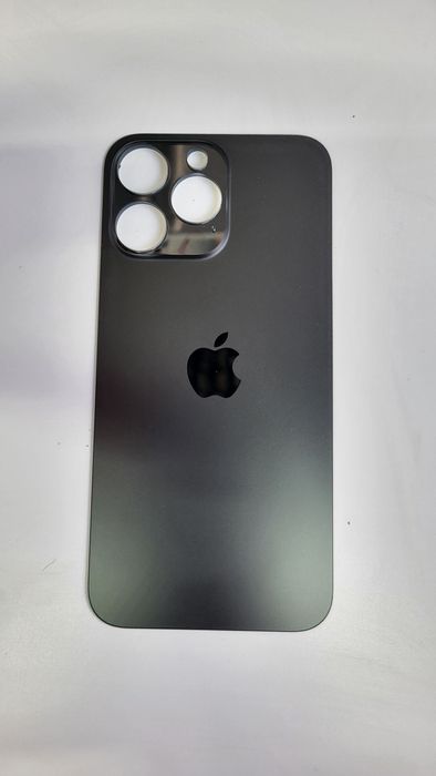 Sticlă spate Iphone 14 Pro max